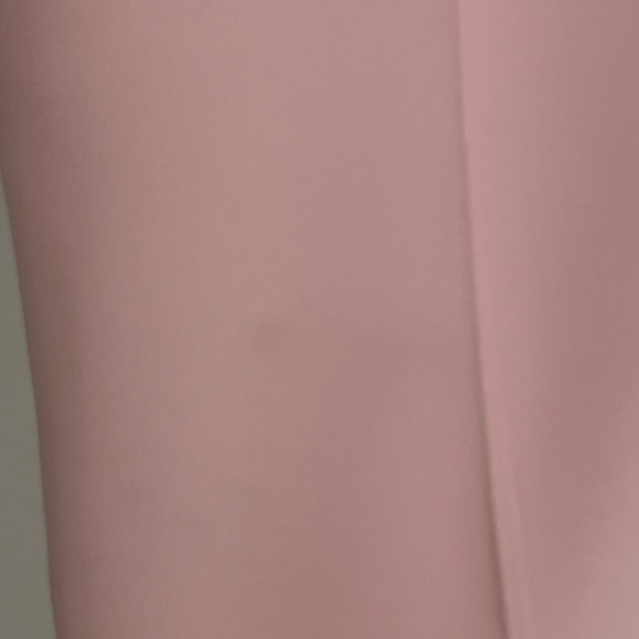 Ted baker Pink Pants Size 2 - Picture 2 of 7